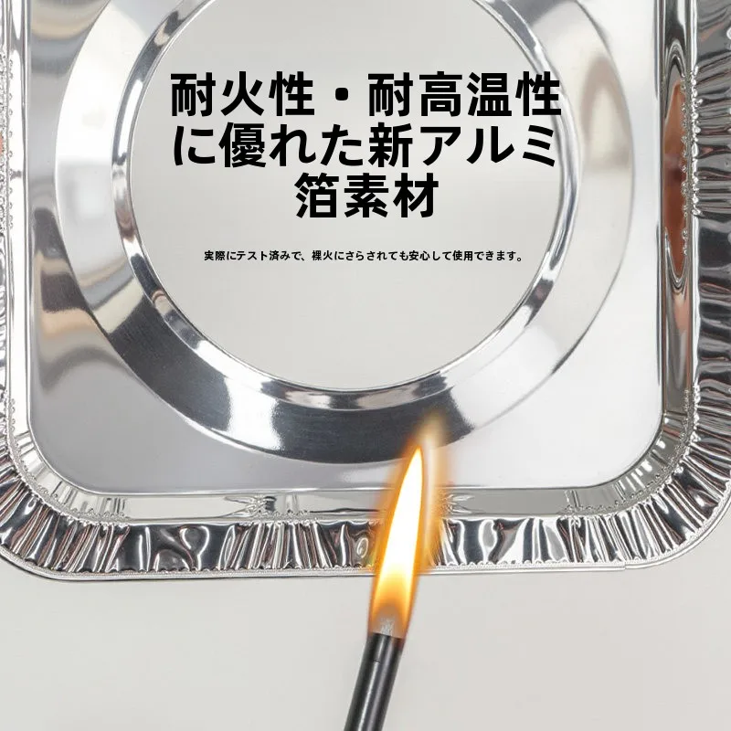 コンロ周りの油汚れに悩むあなたに、今すぐ使える防油マットの選び方とは？