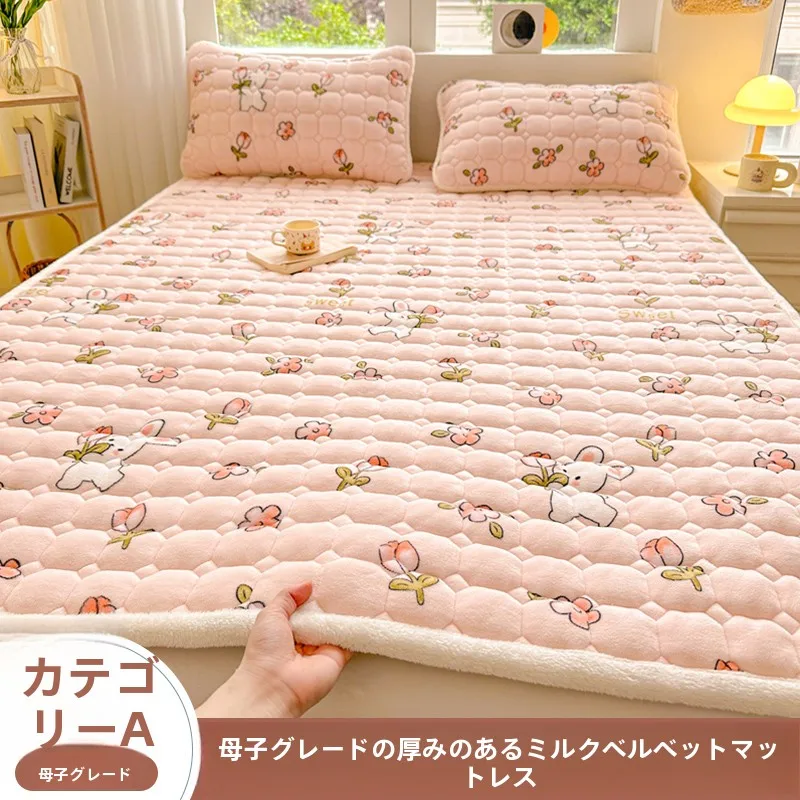 お昼寝マットやスリーピングマットでぐっすり眠れるのは、本当に可能なのか？