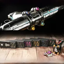 ステム ハンドル チタンボルト 超軽量 チタン合金 A2 M5 ロードバイク マウンテンバイク「Stan Ti SPARTS」