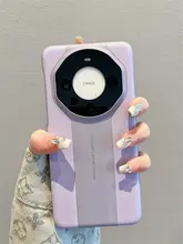 スマートフォンケース【高級感ある合成皮革・男女兼用・各種機種対応】