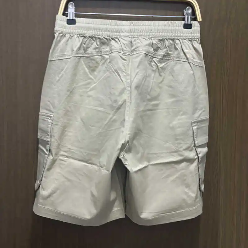 スウェットパンツ コーデの夏の悩みを解決する完全ガイド