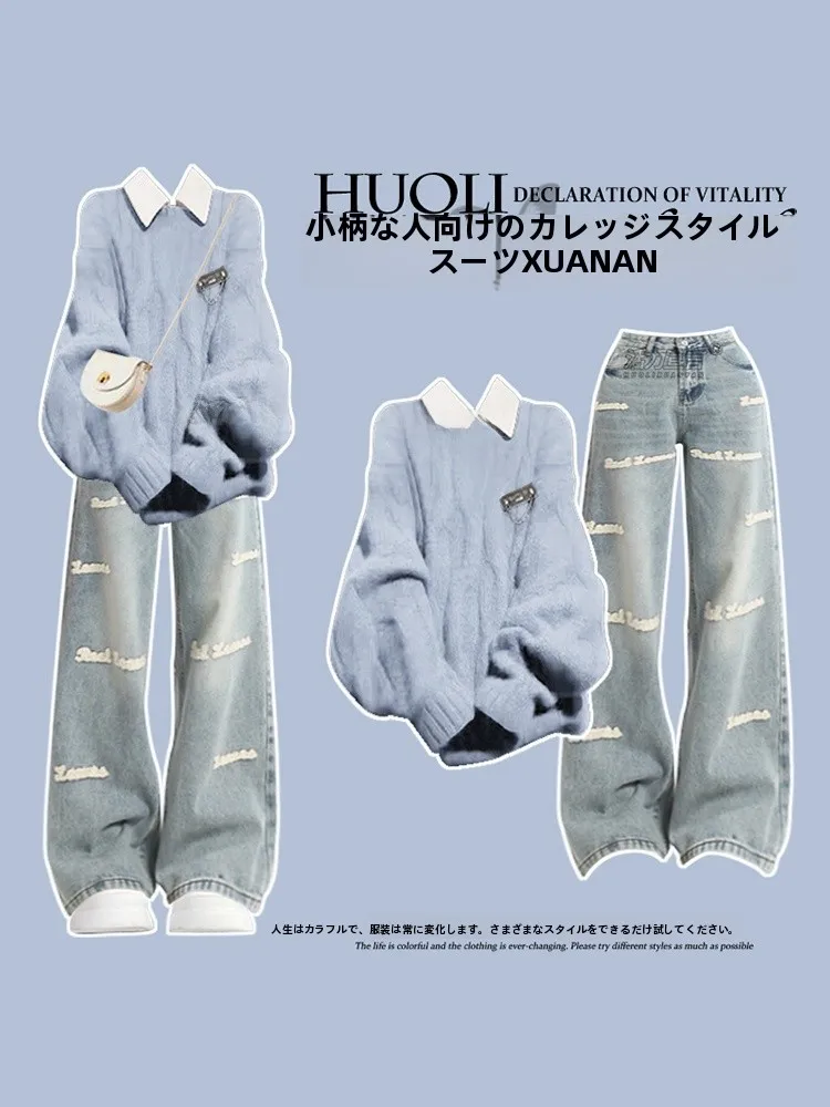 女の子 大学生 服装 おすすめ4選：通学スタイルからカジュアルまで、実際の生活で使えるアイテムを厳選