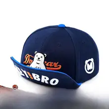 MMLAB 公式 ヘビーデューティー バイザー付きキャップ【ヒップホップスタイル・平つば・バックストラップ】