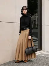 おしゃれで機能的なボストンバッグ【ショルダー・通勤・多用途・デザイン性】