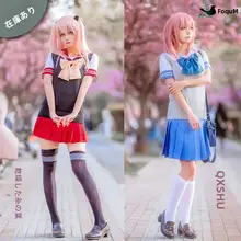 コスプレ衣装 乾燥人形デザイン【珠々付き・寿葉スタイル・白色】