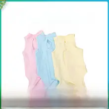 猫用術後服【防咬・防添・四脚タイプ】
