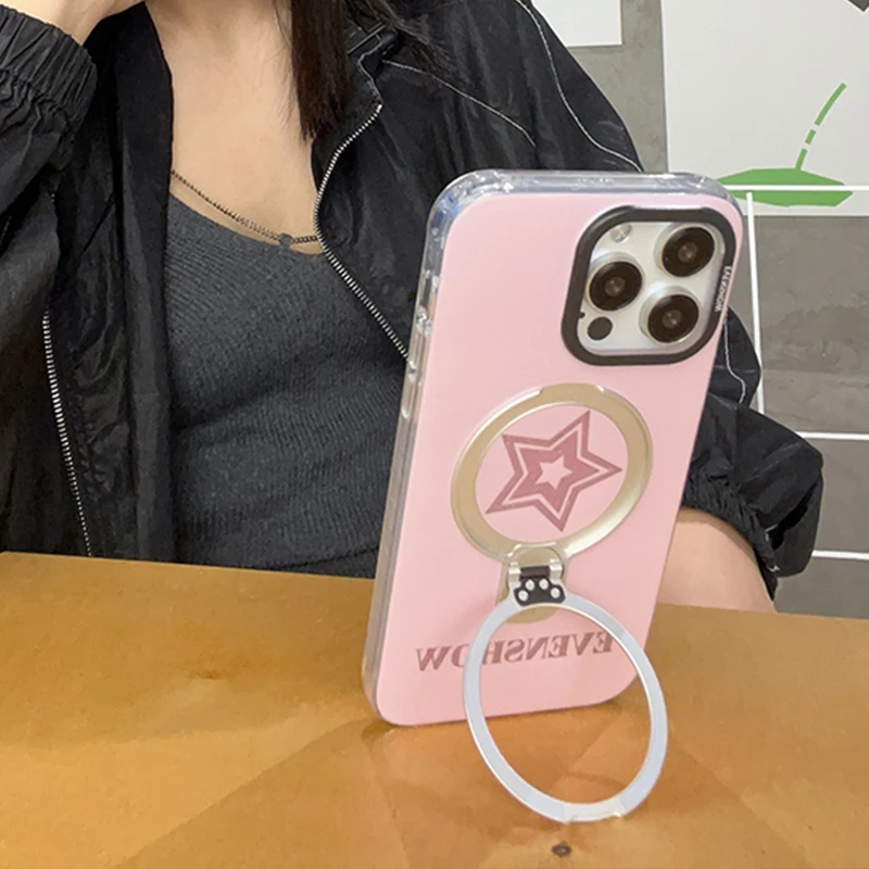 スマホケース デコ ストーンを選ぶときに迷うのは、どんな石がいいの？