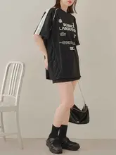 軽量で快適なエアクッション！厚底マジックテープ運動靴【女性用・カジュアルシューズ】