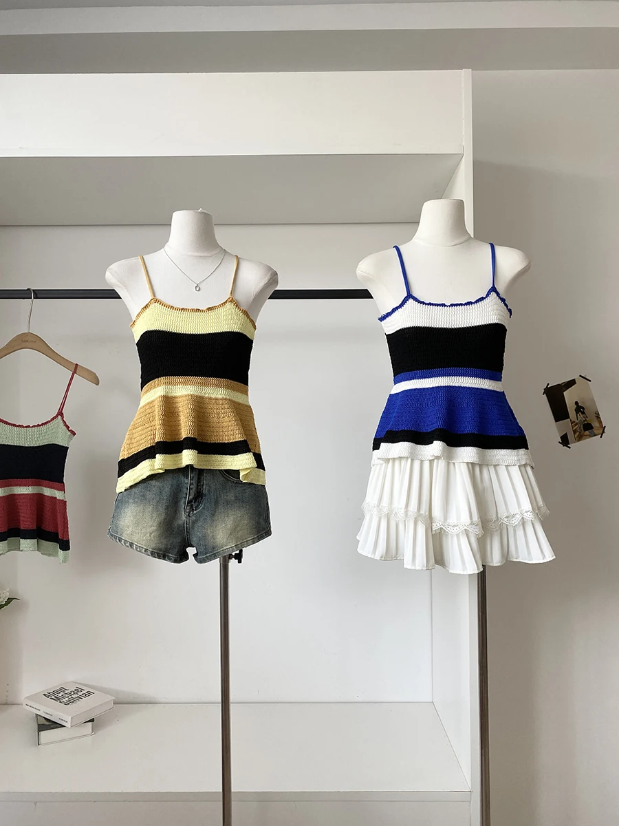 ヌキテパコーデの取り入れ方は？3選で春から秋まで使えるシンプルで自然なスタイルを実現