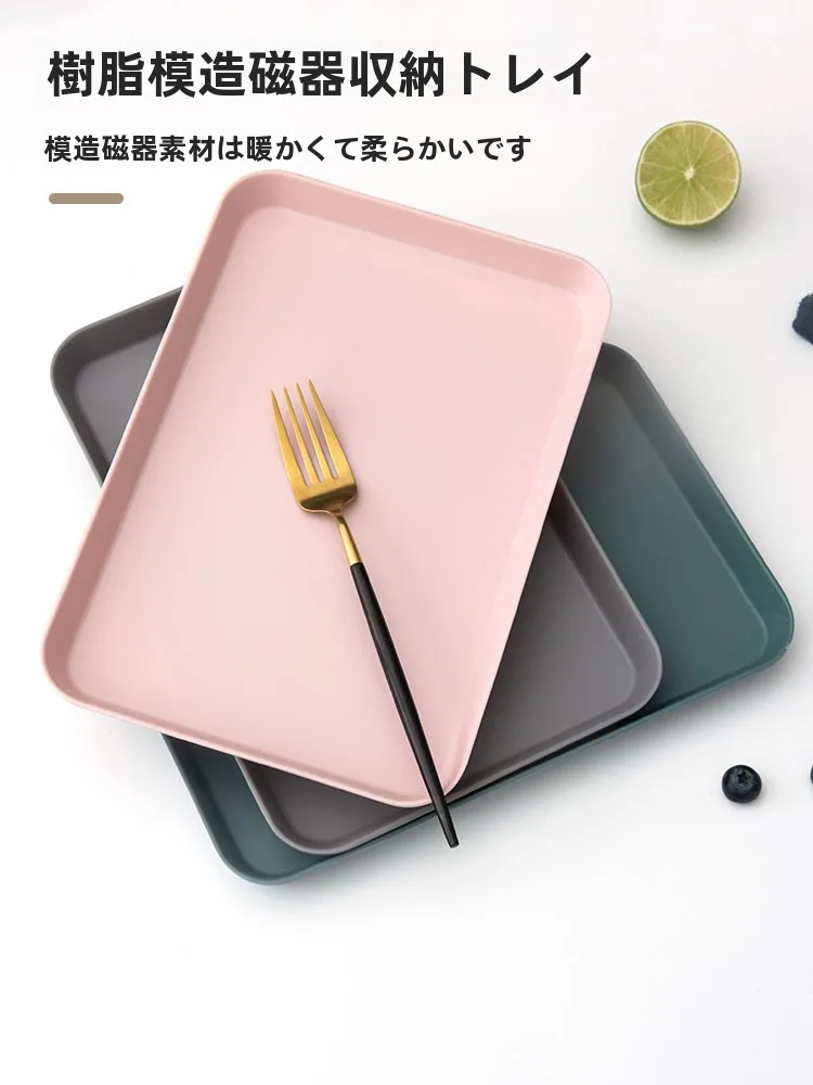 揃えるミニマリスト部屋づくりアイテム | 収納と清掃の実用性と設計原理