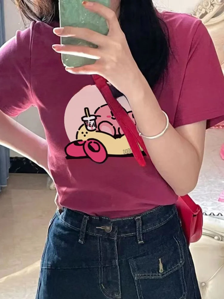 ピチピチTシャツはどう選ぶ？デザインと着心地のバランスがカギになる