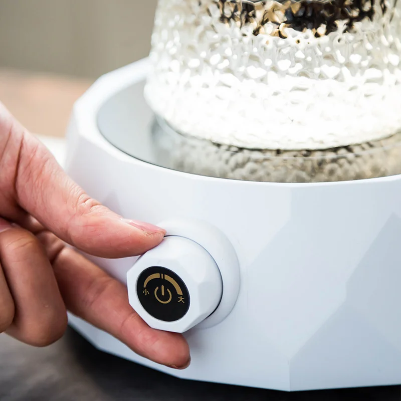 ミニホットプレートと水槽ヒーター100Wをどう選ぶ？暮らしのシーンに合わせた最適な使い方とは？