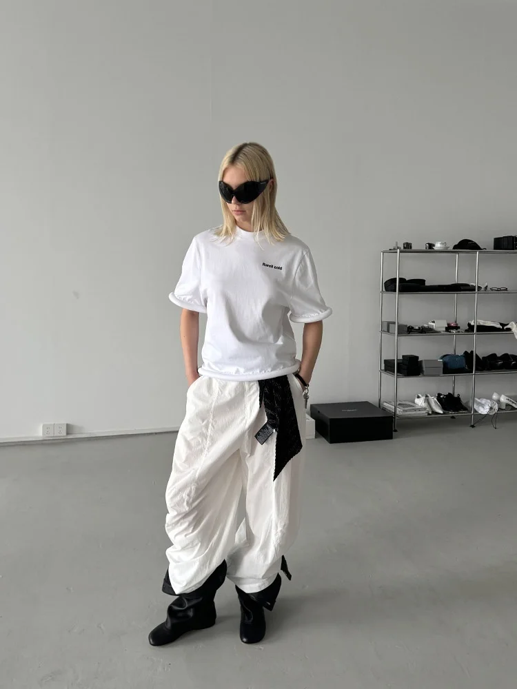 2026年夏のトレンドファッションで失敗しないTシャツは？