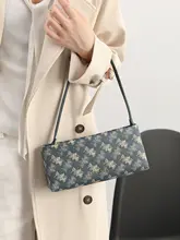 バゲットバッグ ショルダーバッグ レディース 斜め掛け 上品 おしゃれ