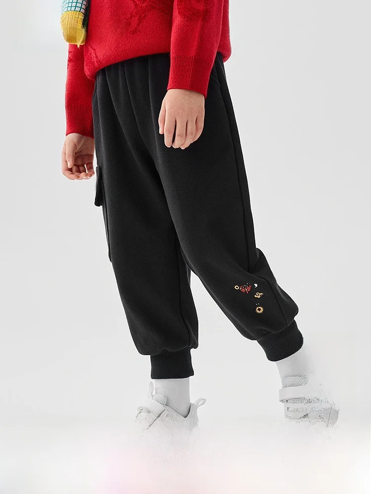 春秋セットアップコレクション