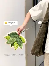ハンドタオル掛け 伸縮式 壁掛け 強力粘着 キッチン 収納 バッグフック キーフック 便利グッズ