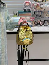 多機能キャンプ用リュックサック【防水・ショルダーバッグ・アウトドアスポーツ適用】