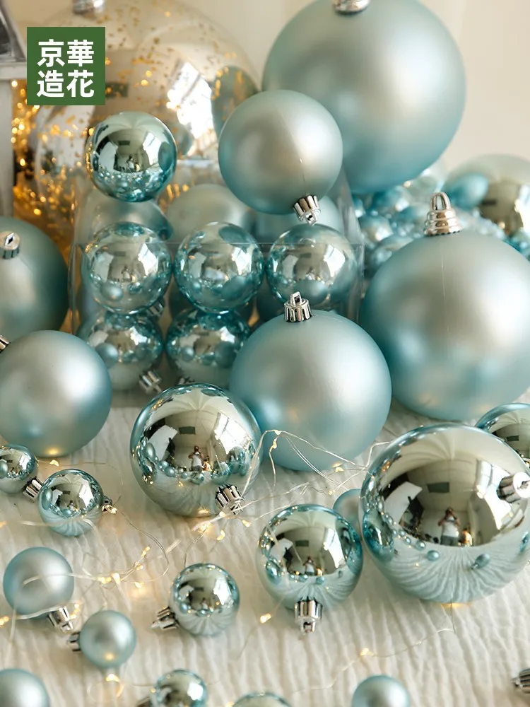 クリスマスリースを手作りで彩るなら、この1セットが一番おすすめ？