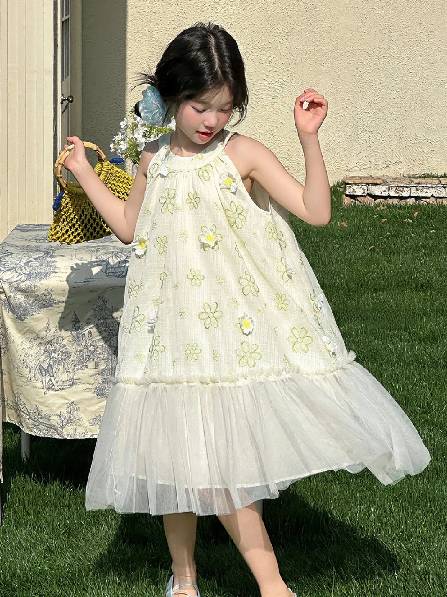 4歳の誕生日プレゼント 女の 子 は「かわいい」だけじゃなく、どんな価値があるの？