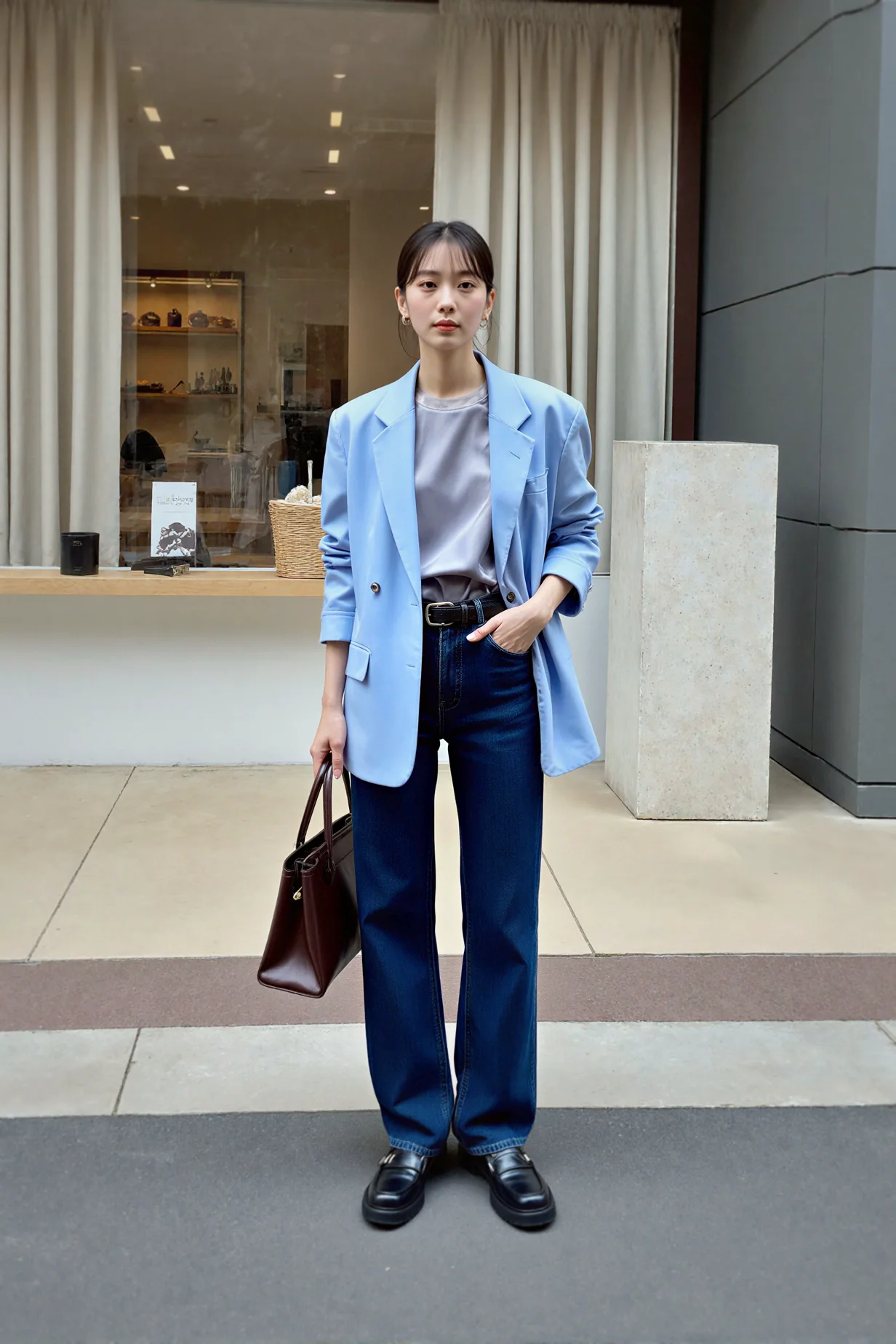 カーゴパンツ コーデ レディース 失敗しないガイド｜通勤からレジャーまで
