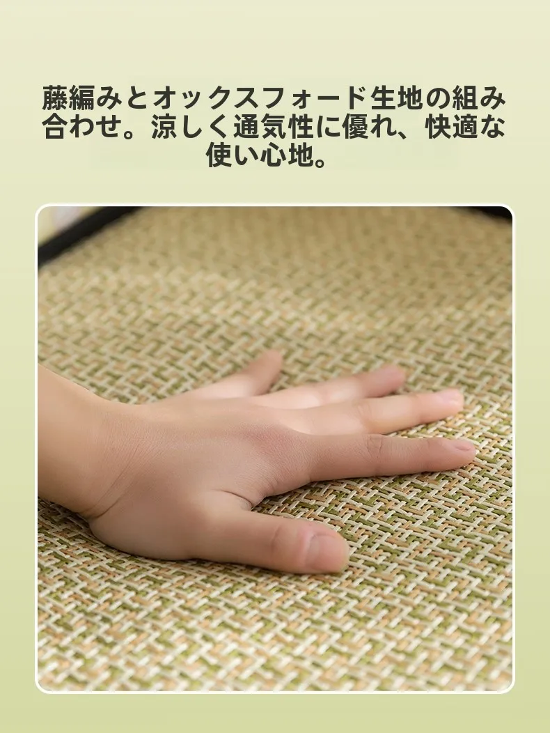 猫用閉じられたベッド【四季対応・隠れ家風・安心感】：多頭飼い家庭向けの空間設計と使用シーンの実証