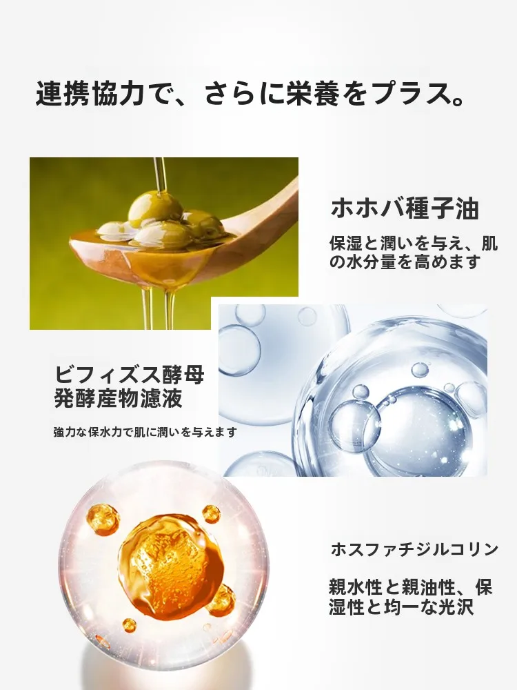 ハトムギ 乳液は肌のバリアを守る保湿アイテムなのか？