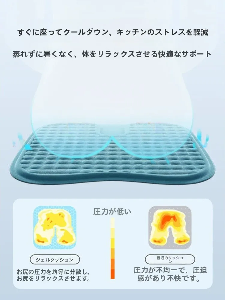 デオコ ボディシートを選ぶべきタイミングは？夏の体臭対策に最適なアイテムとは？