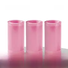 KOUDAI 使い捨てトイレマット全カバー【ホテル用・携帯型・粘着式】