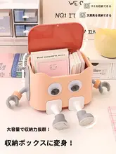 ゴミ箱 大容量 家庭用 リビング 可愛い ミニ 蓋付き