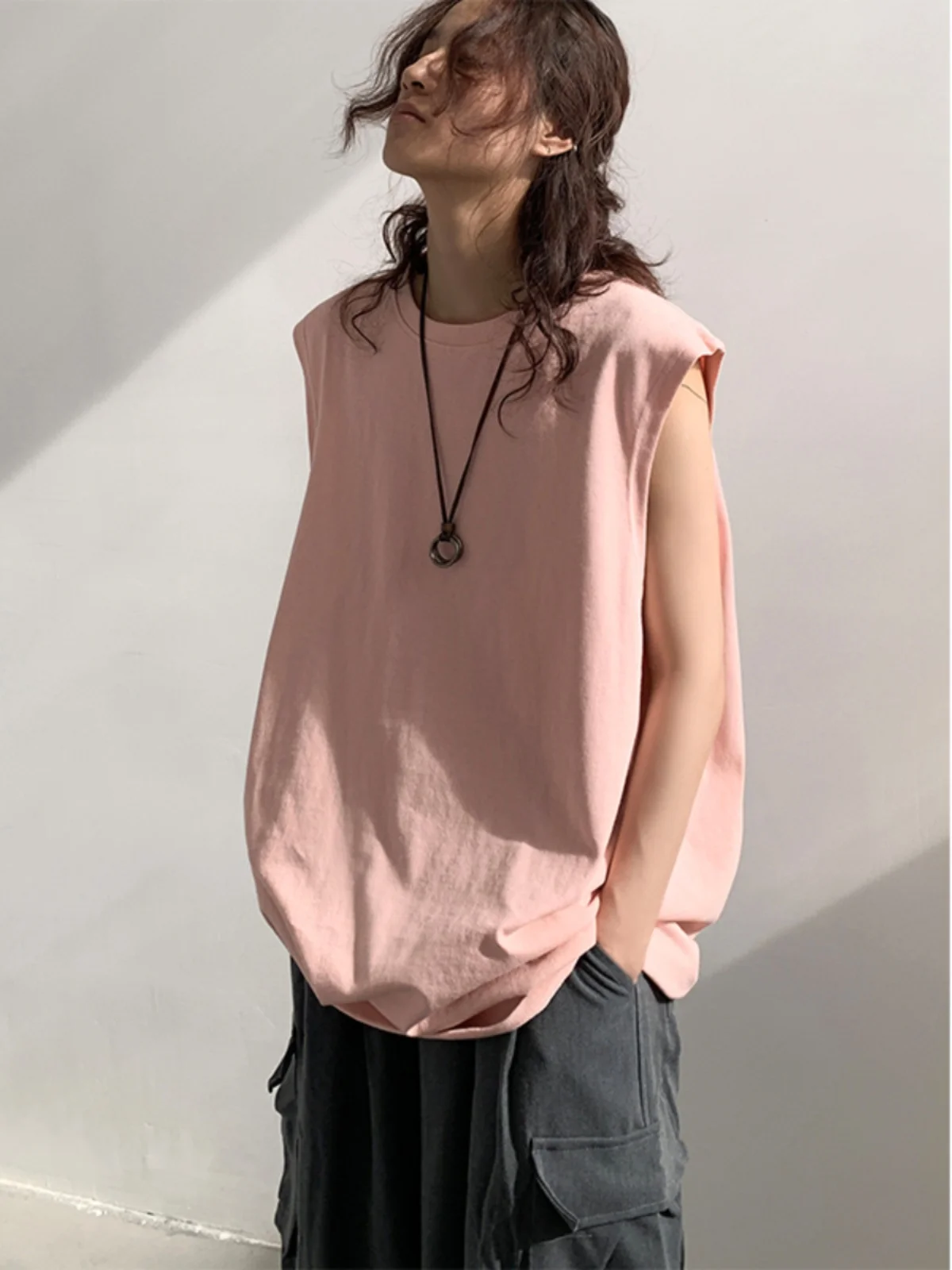 無地のtシャツはどう選ぶ？価格・素材・着心地まで徹底解説