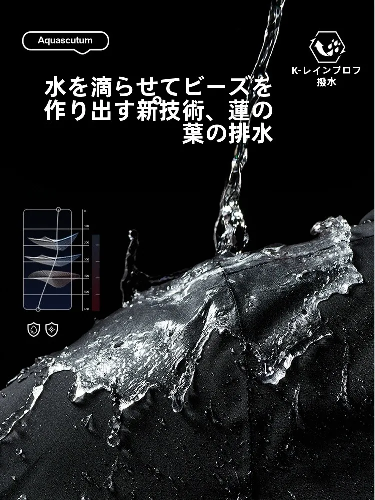 トレッキング ジャケットを選ぶべき理由は？機能性とデザインのバランスが鍵です