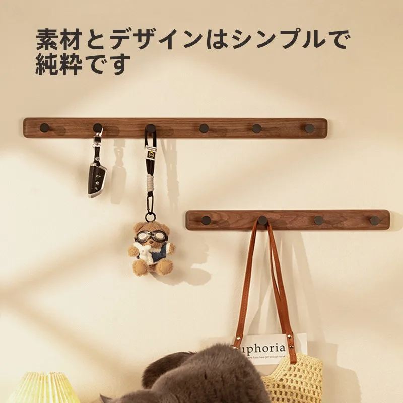 おうち時間を豊かにする  おすすめアイテム｜実用性とデザインを徹底解説