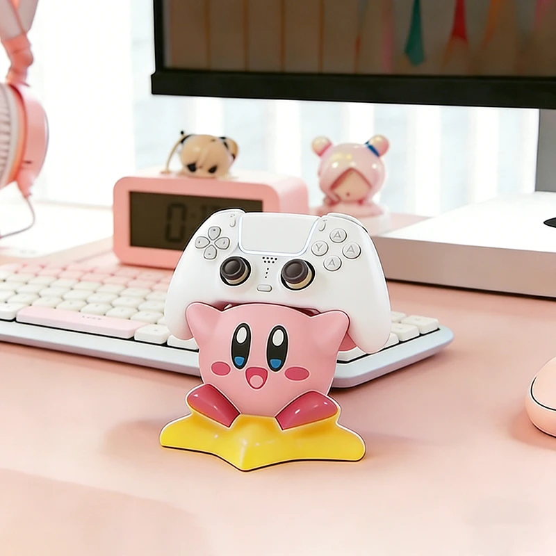 ゲーム環境に欠けた日々を、どうやって補う？