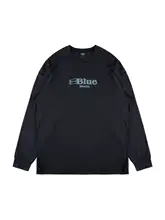 長袖Tシャツ メンズ クールマックス 吸汗速乾 吸湿抗菌 ゆったり スポーツ インナー 春 秋