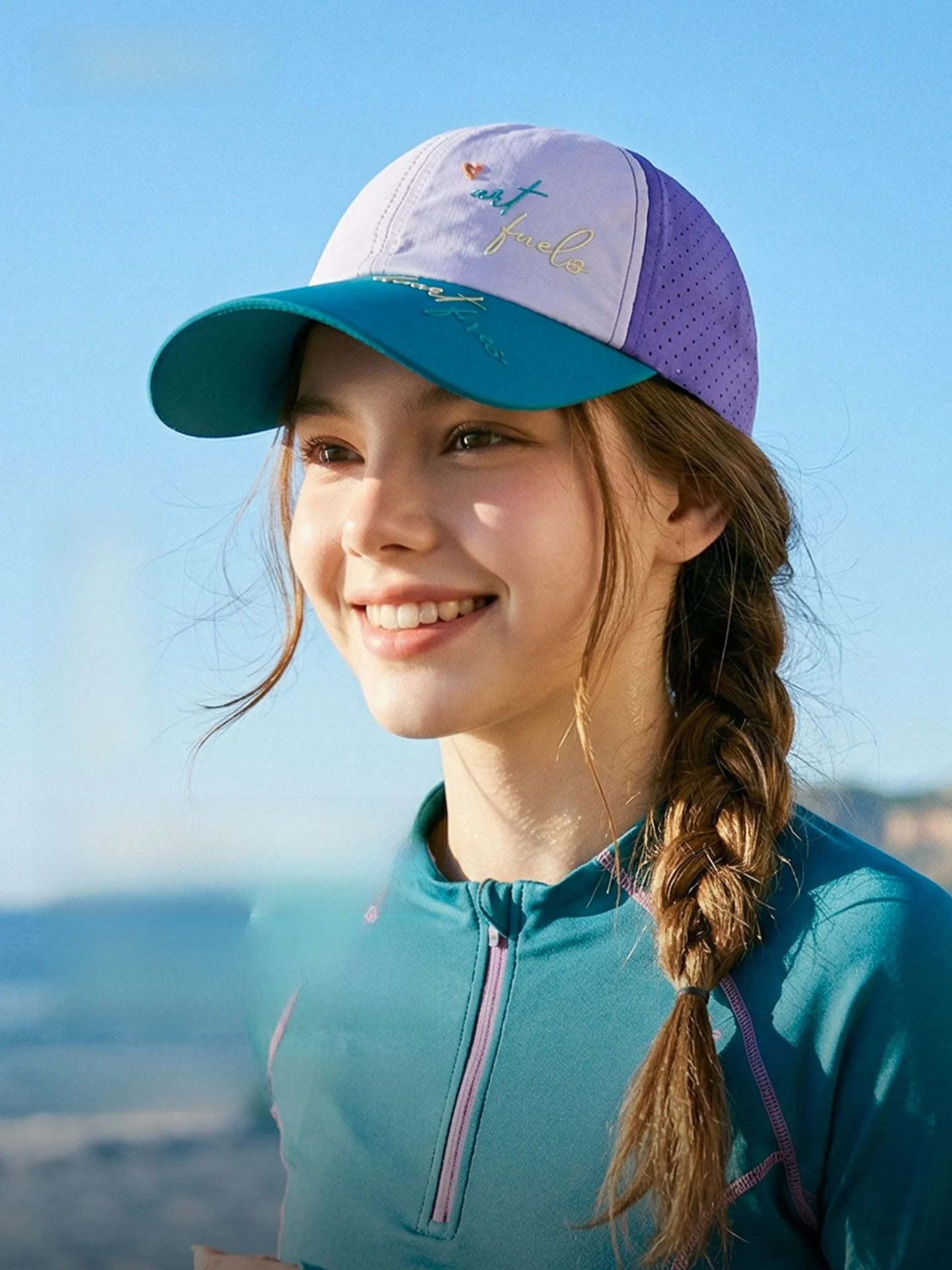 なぜ炭酸抜けないキャップが今、日本の家庭で注目されているのか？厳選5選の使い勝手と選び方