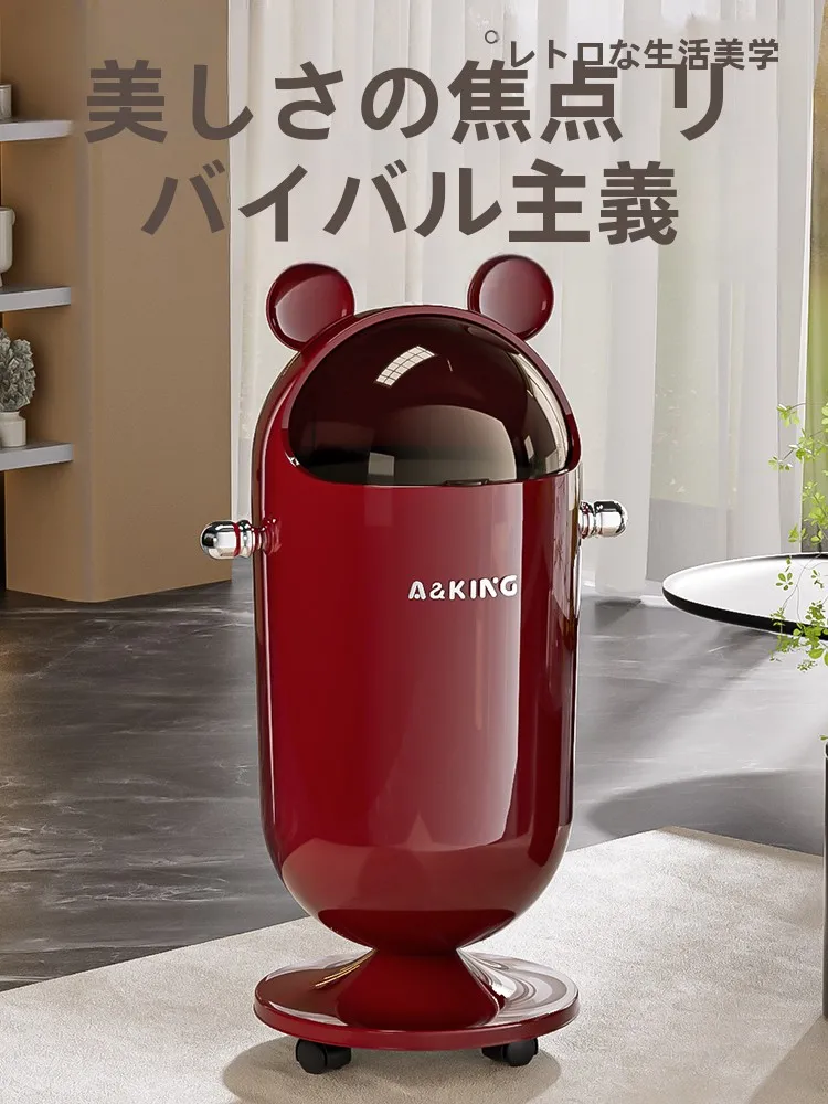 ごみばことは何か？家庭で使えるおすすめ4  選と、使い方・選び方の実践ノウハウ