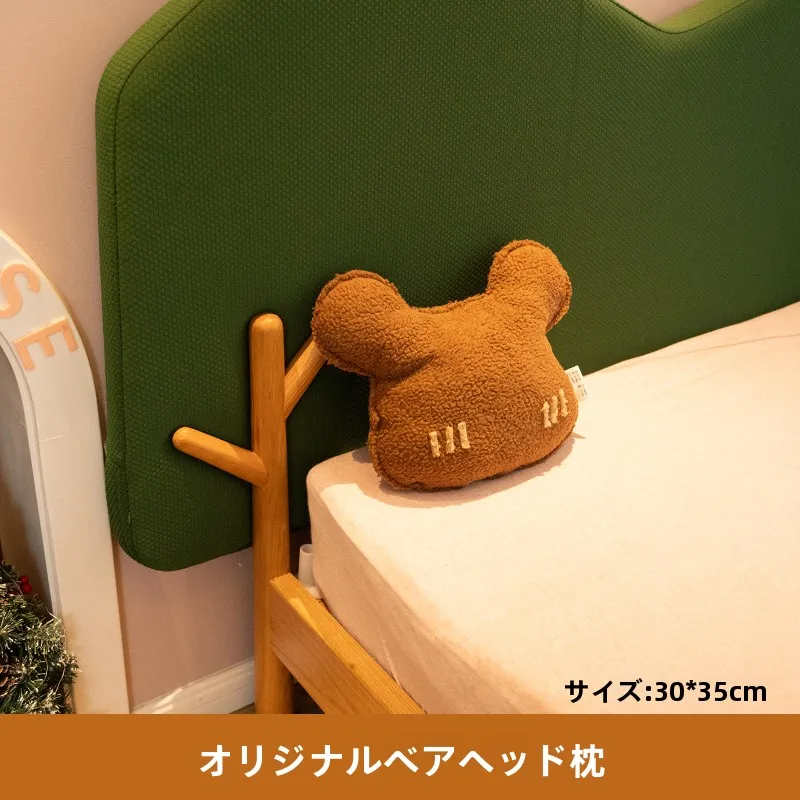 室内テントにどんなランプが合う？子供の遊び場に彩りをもたらす、カラフルな装飾ランプの選び方