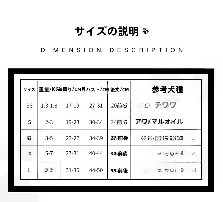 犬のお散歩グッズをコスパ良く揃える方法 - 防水・防寒・透湿機能のアウトドアジャケット