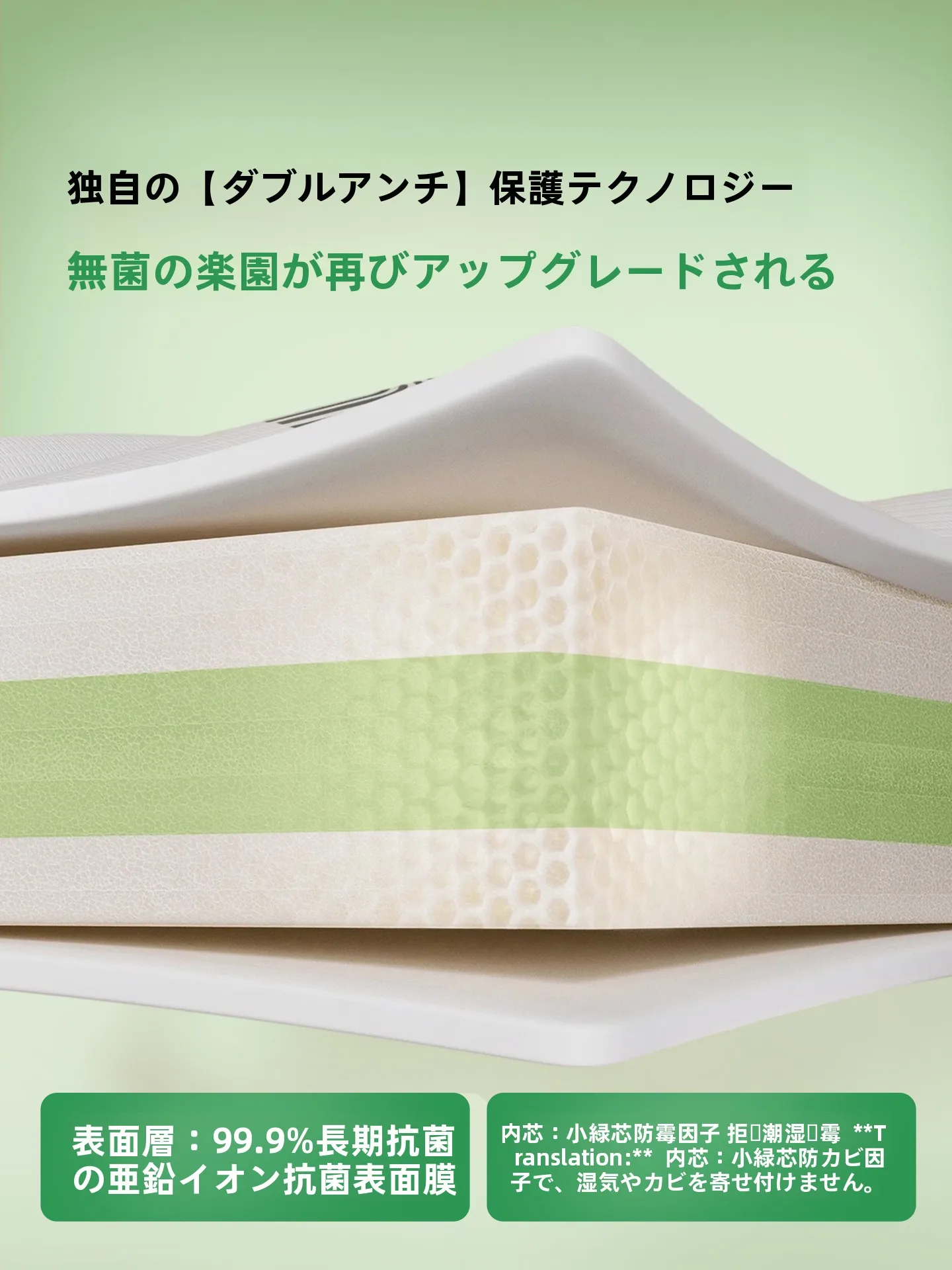 厚手XPE製ベビープレイマット：3歳児の知育遊びに最適な安全で安心な家遊びスペース