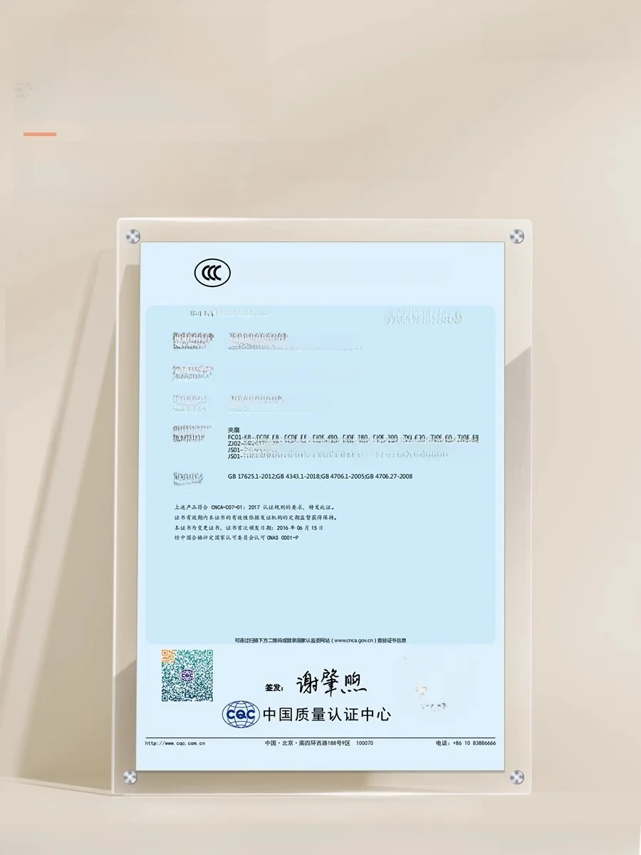 静音強力の卓上ファンX-9860-P：冷却プレート付きネックファンとの違いと実用性を解説