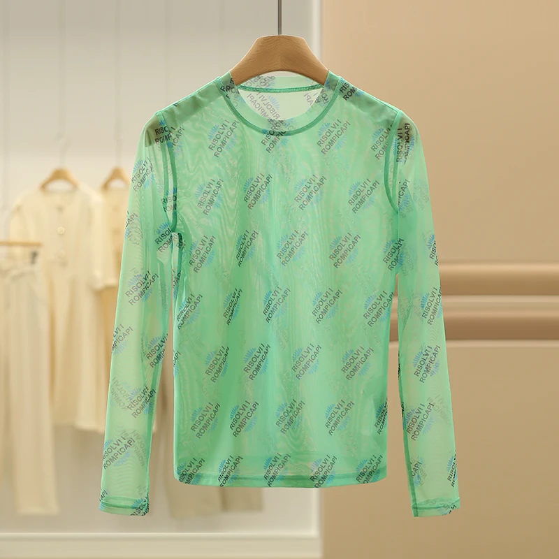 4月半ばに着る服の選び方って、本当に難しい？
