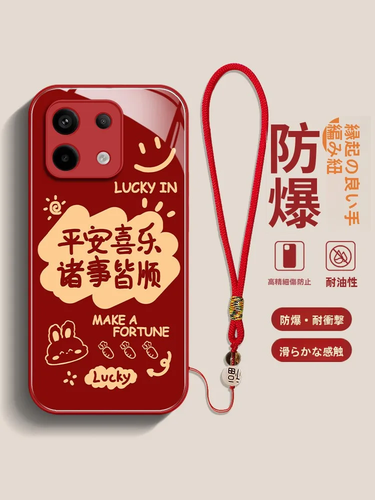 7インチ スマホは本当に必要？その選び方と、最適な保護ケースとは？