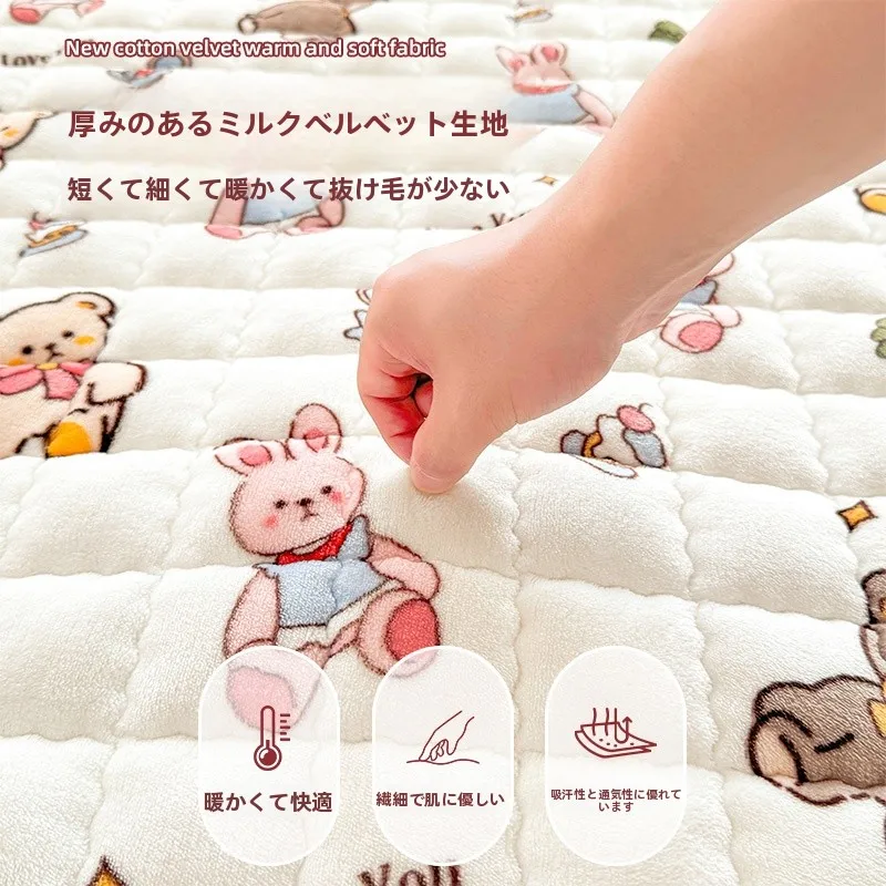 ベットパットを選ぶときに迷うなら、この1つのポイントで解決できる？