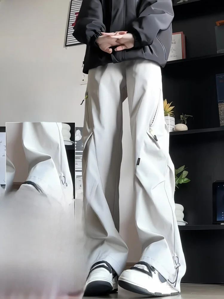 水陸両用ショートパンツ：TUCANOの防風防水アクティブパンツが実際の使用シーンでどう活用されるか
