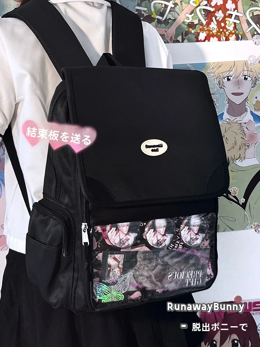 リュック カートを買うなら、どんなものにすべき？