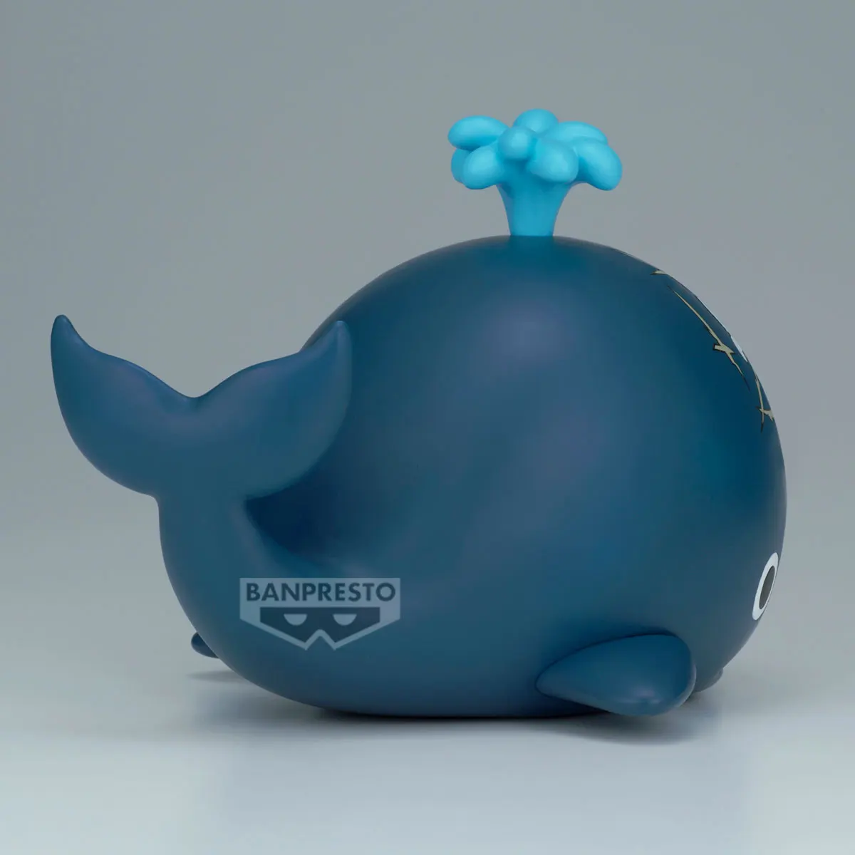 スカトロフィギュアをどう選ぶ？航海王フィギュア【SOFVIMATES・ラブ】が今注目する理由とは