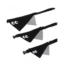 ペット用マフラー【犬・猫用・ファッション小物】