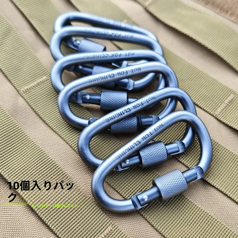 キャンプ道具を節約調達｜実際に使ってみた結果　完全ガイド