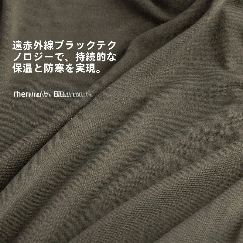 冬のキャンプで体が冷えるのはなぜ？温かさを保つための「寝袋インナー」の選び方とは？