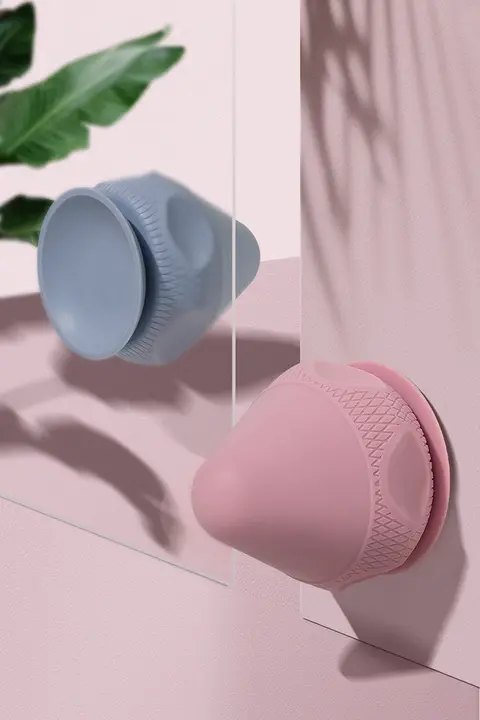 yottoy 筋膜マッサージボール【足裏・背中・腰・肩・首の筋肉】